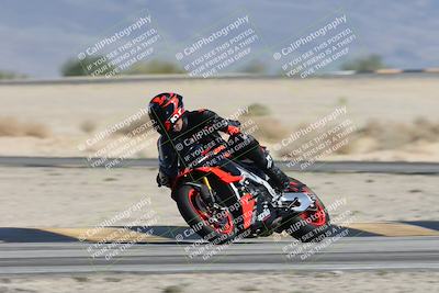 media/Oct-13-2025-Moto Forza (Mon) [[a66d839500]]/3-B Group/Session 4 Turn 4 Tree of Life/